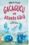 Gacagucu ve Ailenin Gücü resmi