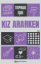 Kız Ararken resmi