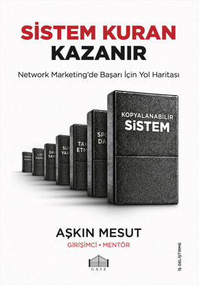 Sistem Kuran Kazanır resmi
