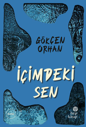 İçimdeki Sen resmi