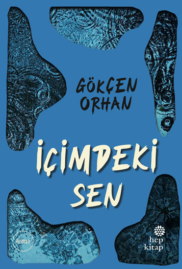 İçimdeki Sen resmi