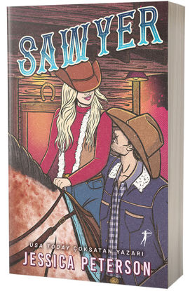 Sawyer resmi
