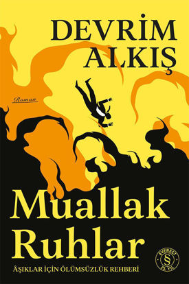 Muallak Ruhlar resmi
