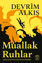 Muallak Ruhlar resmi