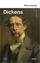 Dickens resmi