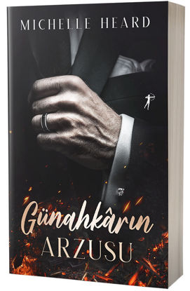 Günahkârın Arzusu - 4 resmi