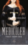 Mediciler - Pazzi Komplosu resmi