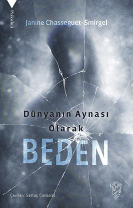 Dünyanın Aynası Olarak Beden resmi