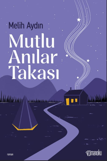 Mutlu Anılar Takası resmi