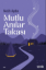 Mutlu Anılar Takası resmi