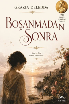 Boşanmadan Sonra resmi