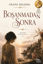 Boşanmadan Sonra resmi