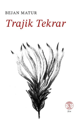 Trajik Tekrar resmi