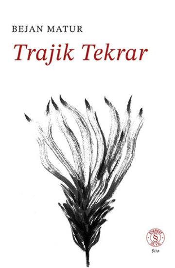 Trajik Tekrar resmi