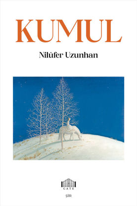 Kumul resmi