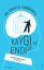Kaygı ve Endişe resmi