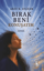 Bırak Beni Konuşayım resmi
