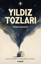 Yıldız Tozları resmi