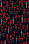 Romeo ve Juliet - Ciltli resmi