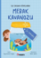 Merak Kavanozu İlk Okuma Kitaplarım - Su Samuru resmi