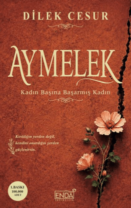 Aymelek resmi