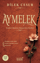Aymelek resmi