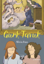 Gurk Tavuk - Yarım Kalmış Bir Gökyüzü resmi