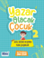 Yazar Olacak Çocuk - 2 resmi