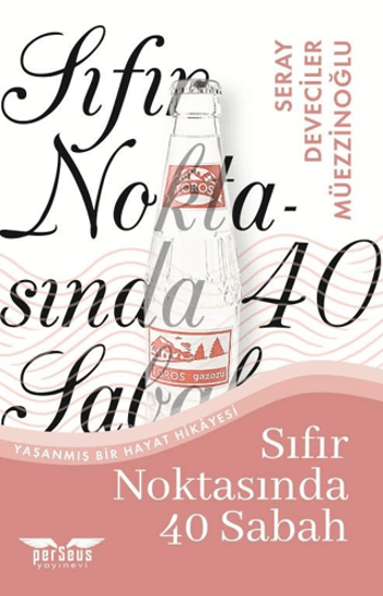 Sıfır Noktasında 40 Sabah resmi