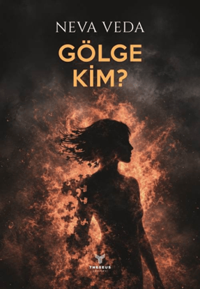 Gölge Kim? resmi