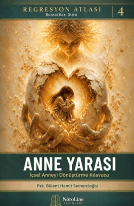 Anne Yarası resmi