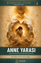 Anne Yarası resmi