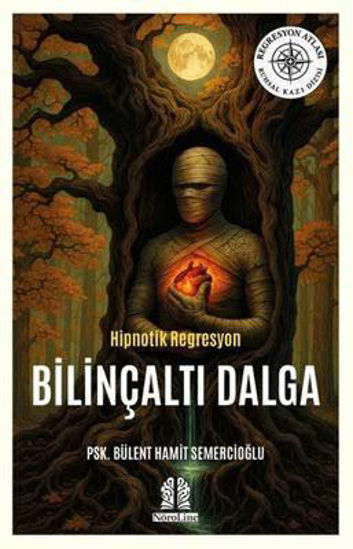 Bilinçaltı Dalga resmi