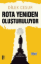 Rota Yeniden Oluşturuluyor resmi