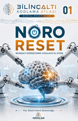Nöro Reset resmi