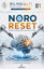 Nöro Reset resmi