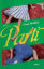 Parti resmi