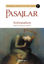 Pasajlar - 17 -Antinatalizm Pasajlar resmi