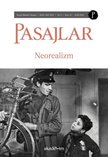 Pasajlar-18-Neorealizm resmi