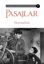 Pasajlar-18-Neorealizm resmi