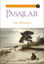 PASAJLAR - 5 GÖÇ MESELESİ resmi