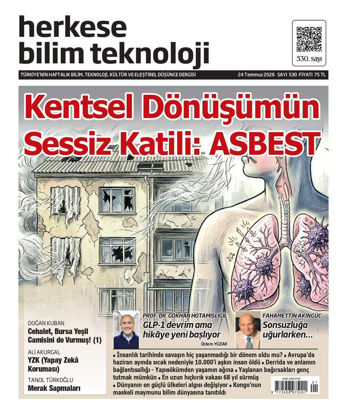 Herkese Bilim Teknoloji-24-Temmuz.2026 resmi