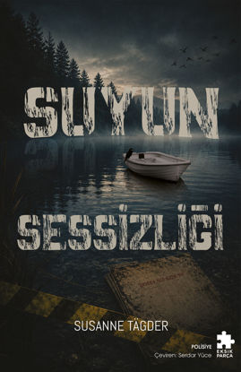 Suyun Sessizliği resmi
