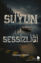 Suyun Sessizliği resmi