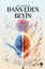 Dans Eden Beyin resmi