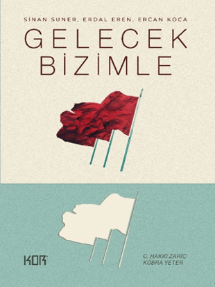 Gelecek Bizimle resmi