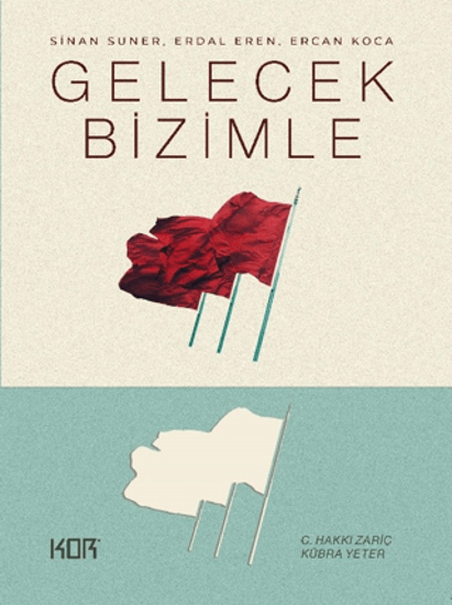 Gelecek Bizimle resmi