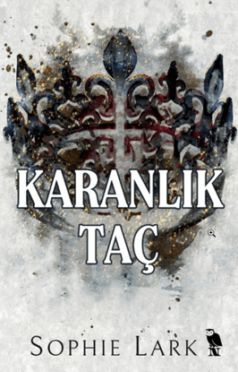 Karanlık Taç resmi