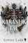 Karanlık Taç resmi