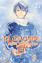 Noragami - 27. Cilt resmi